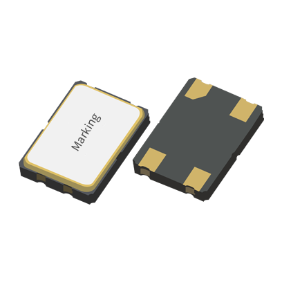 N57 | SMD 7050貼片晶振