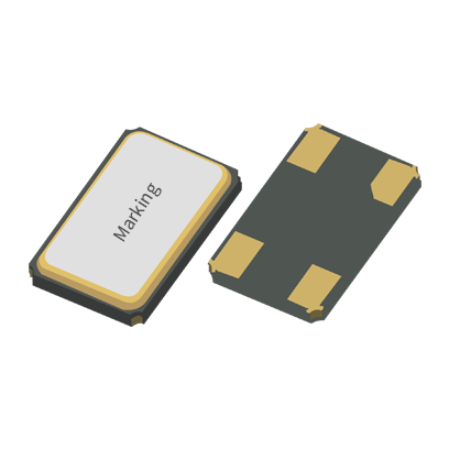 N53 | SMD 5032貼片晶振