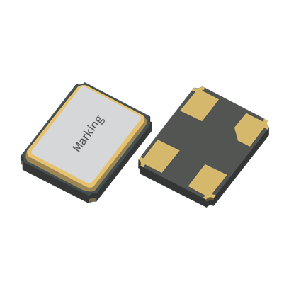 N32 | SMD 3225貼片晶振