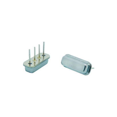 NSRF11 | 插件聲表諧振器